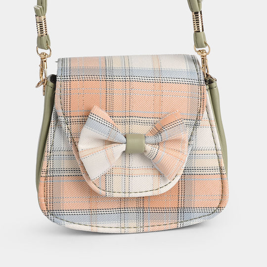 Cute & Stylish Girls Handbag