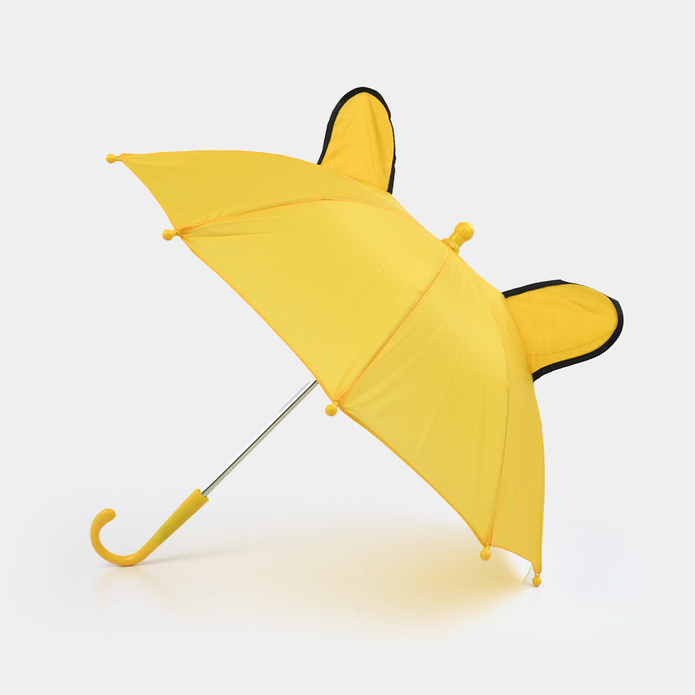 Kids Umbrella