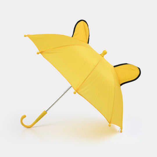 Kids Umbrella