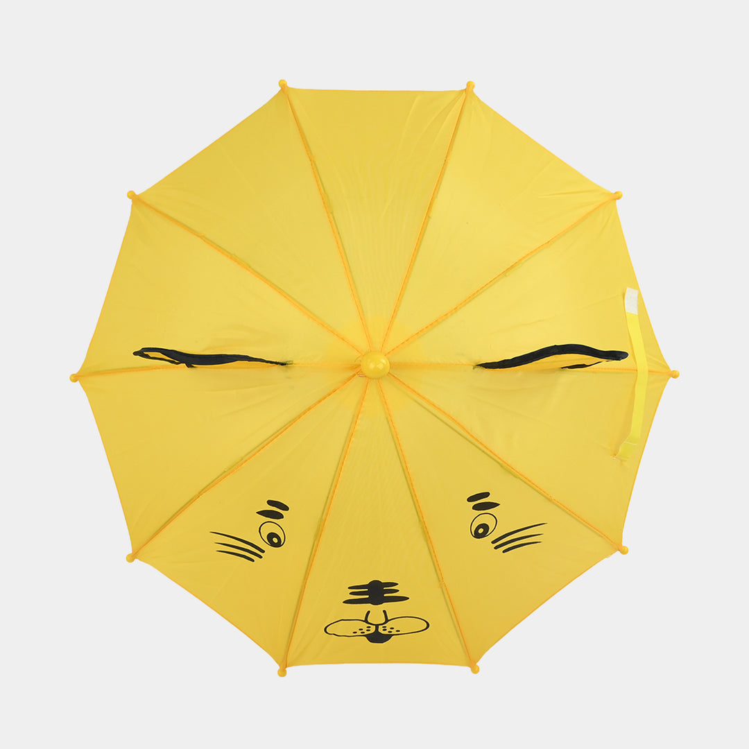 Kids Umbrella