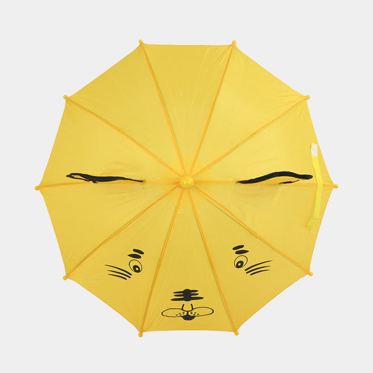 Kids Umbrella