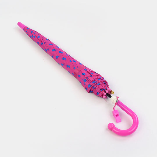 Kids Umbrella