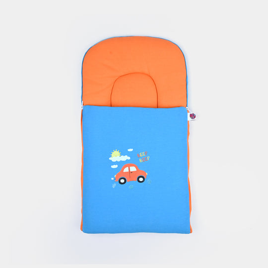 Baby Carry Nest | 0M+