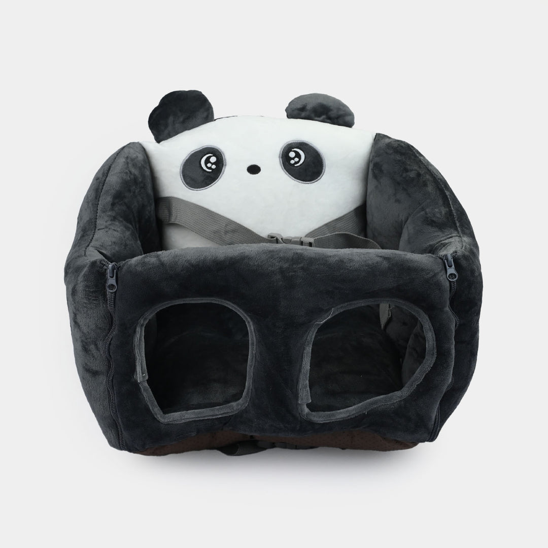 Chair Baby Floor Seat/Support Sofa Seat - 6M+