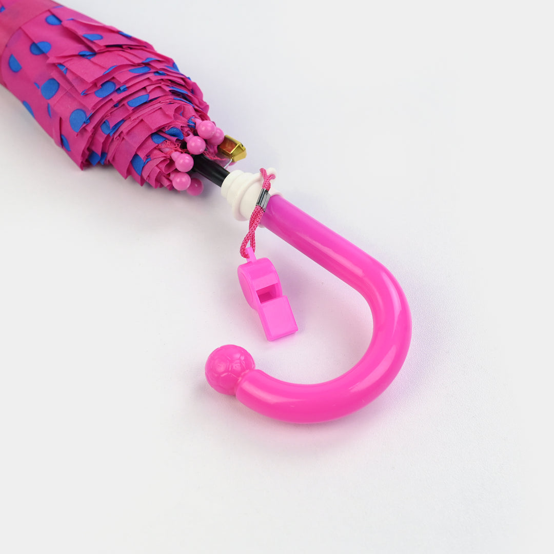 Kids Umbrella