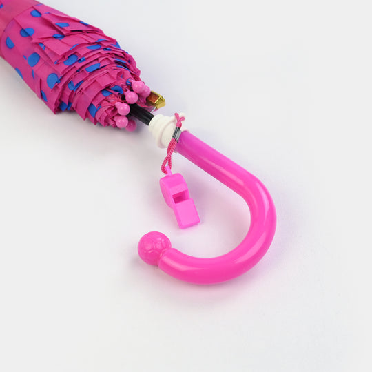 Kids Umbrella