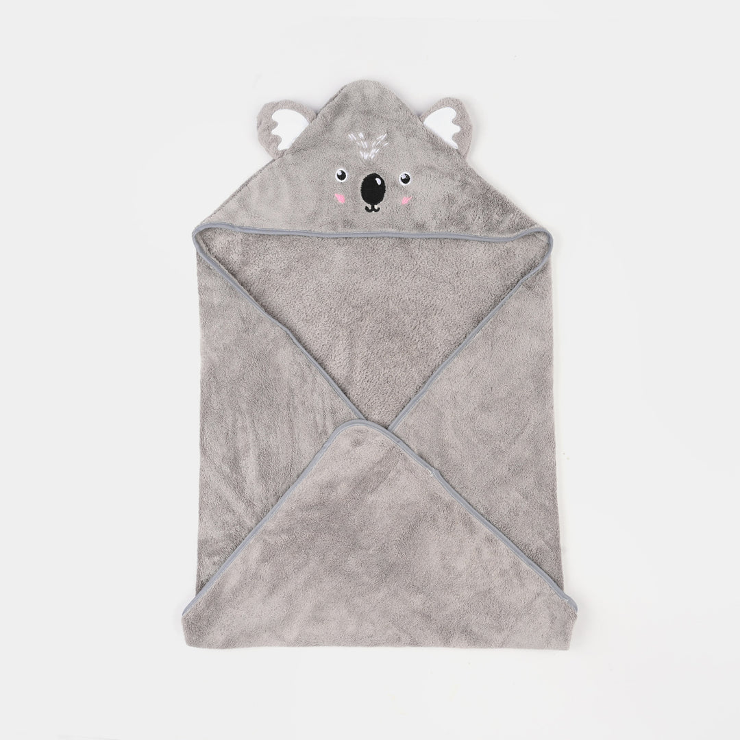 Baby Wrapping Sheet