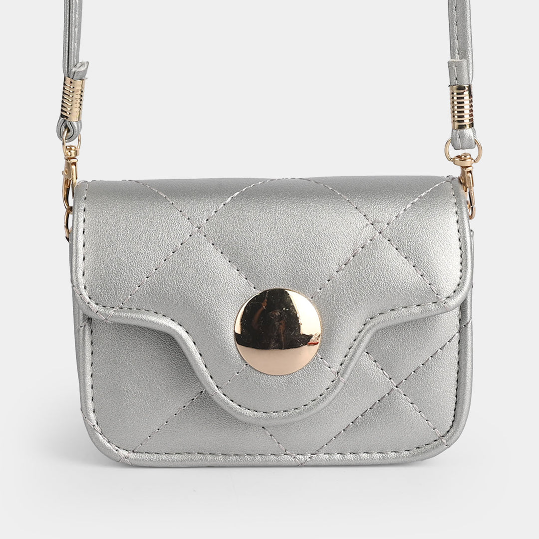 Cute & Stylish Girls Handbag