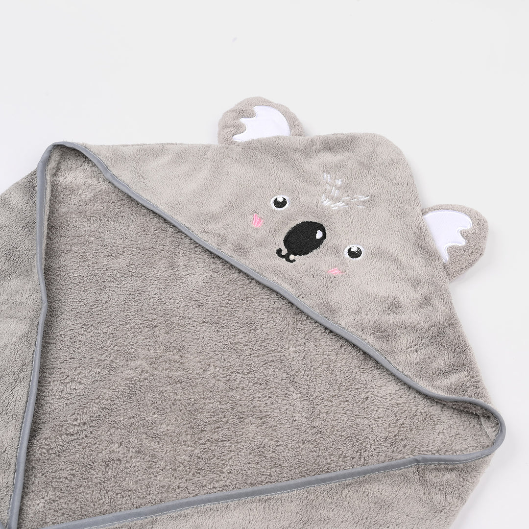Baby Wrapping Sheet