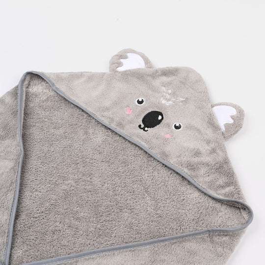 Baby Wrapping Sheet