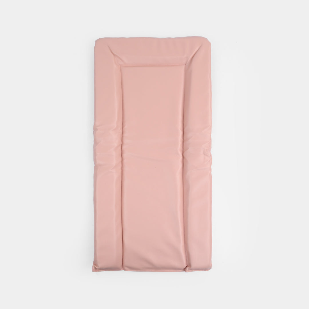 Multi Purpose Wipe Clean Baby Nurture Mat