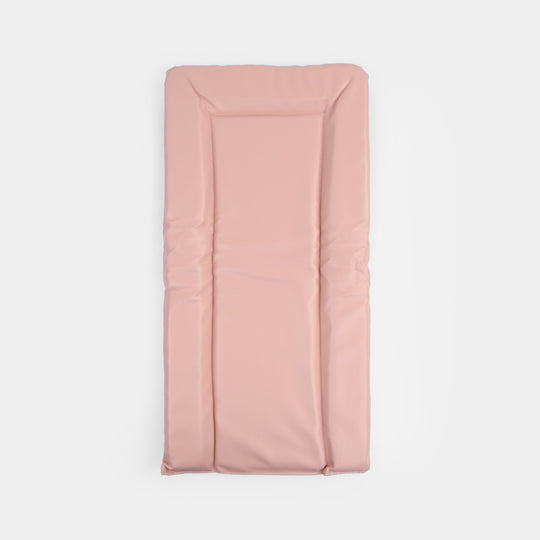 Multi Purpose Wipe Clean Baby Nurture Mat