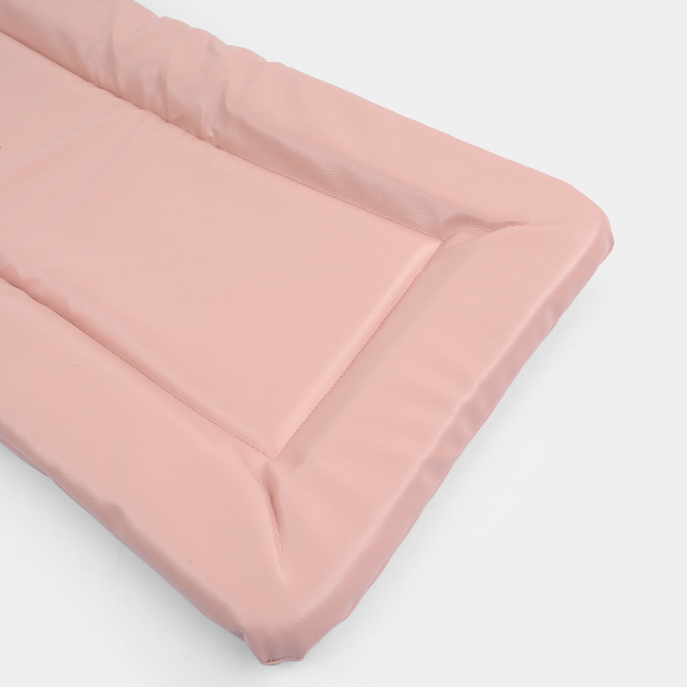 Multi Purpose Wipe Clean Baby Nurture Mat