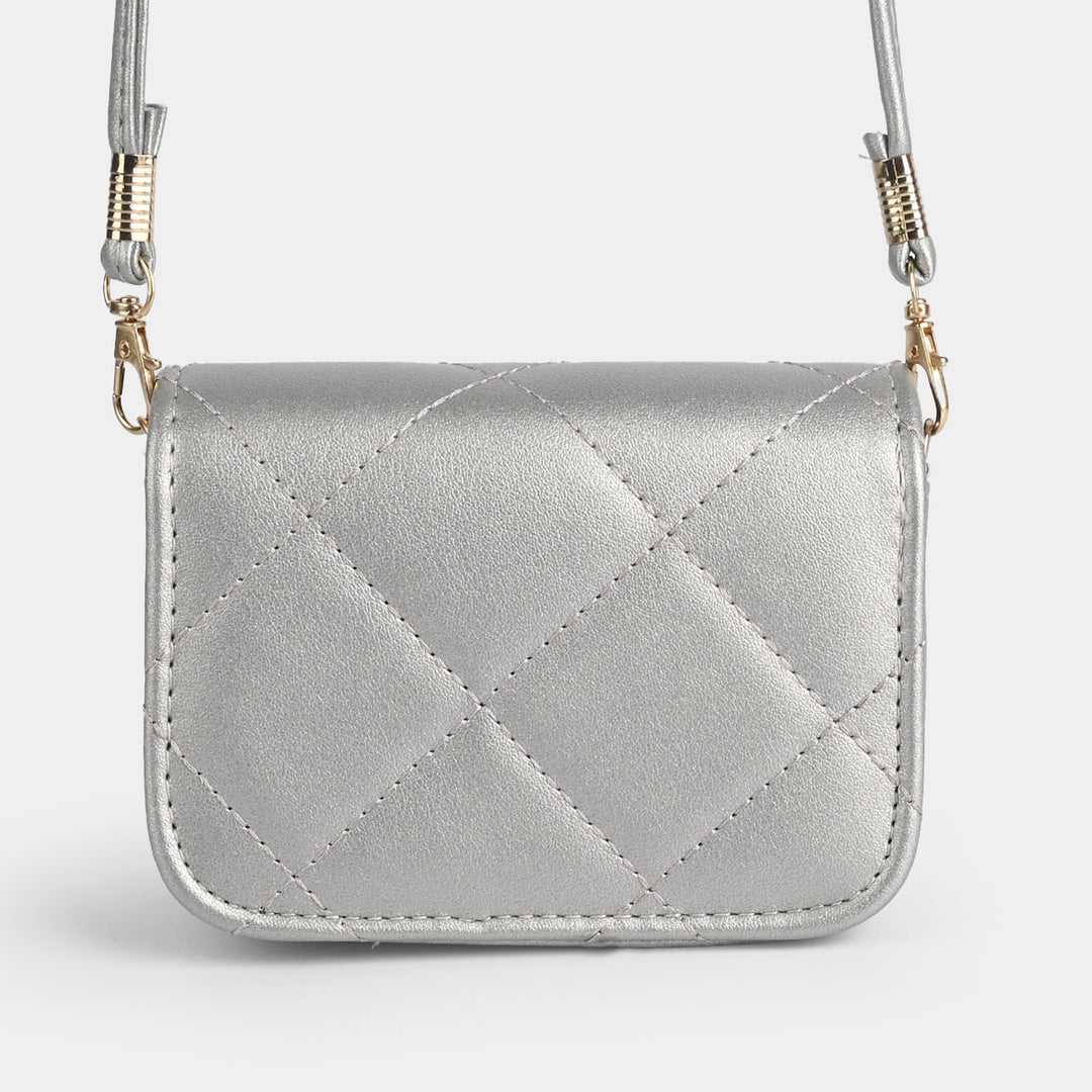 Cute & Stylish Girls Handbag