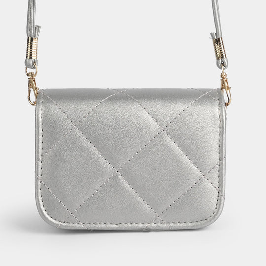 Cute & Stylish Girls Handbag