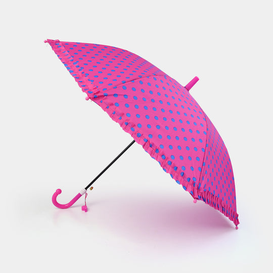 Kids Umbrella