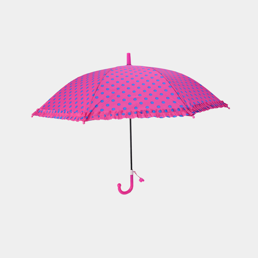 Kids Umbrella
