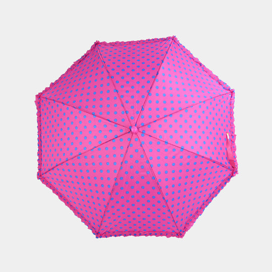 Kids Umbrella