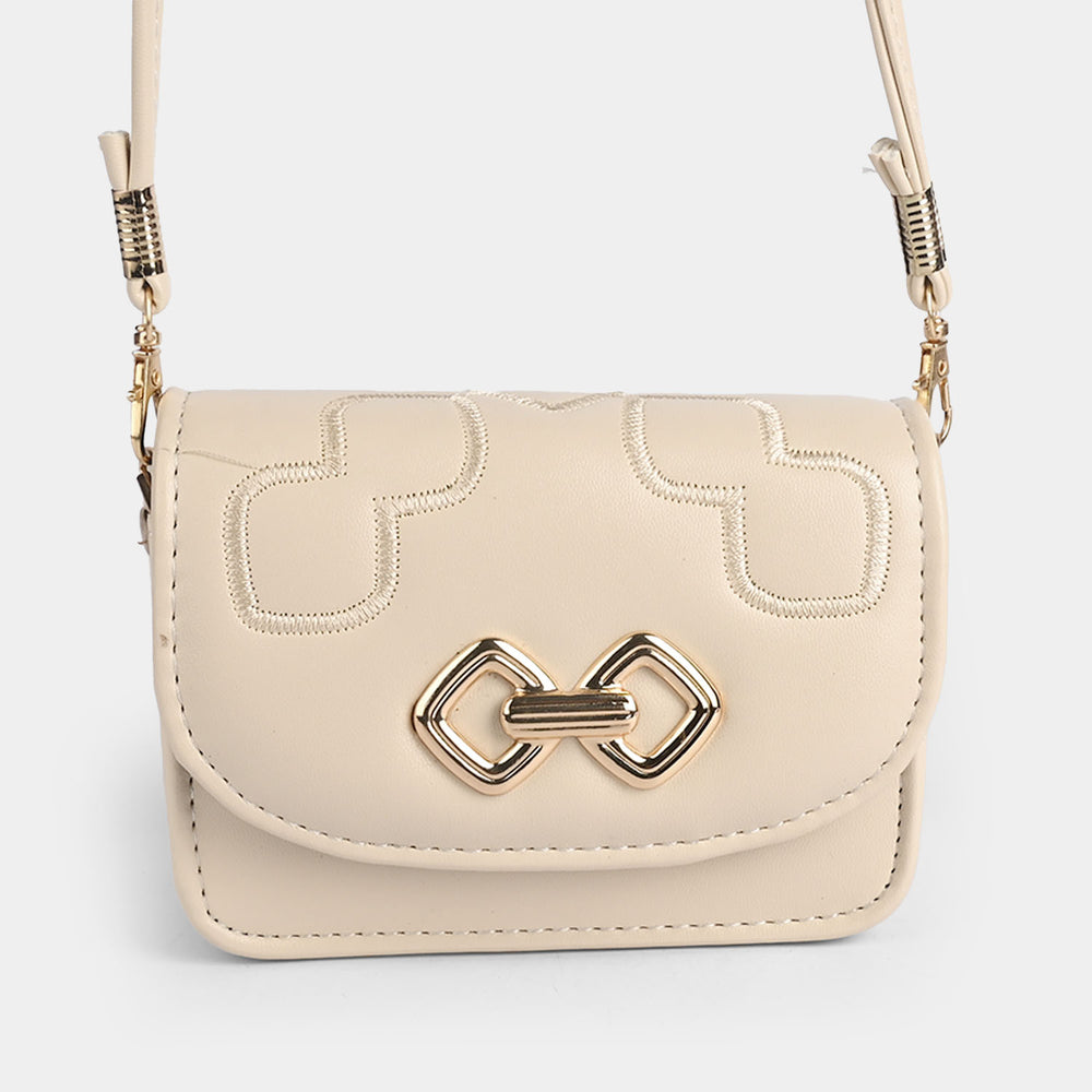 Cute & Stylish Girls Handbag