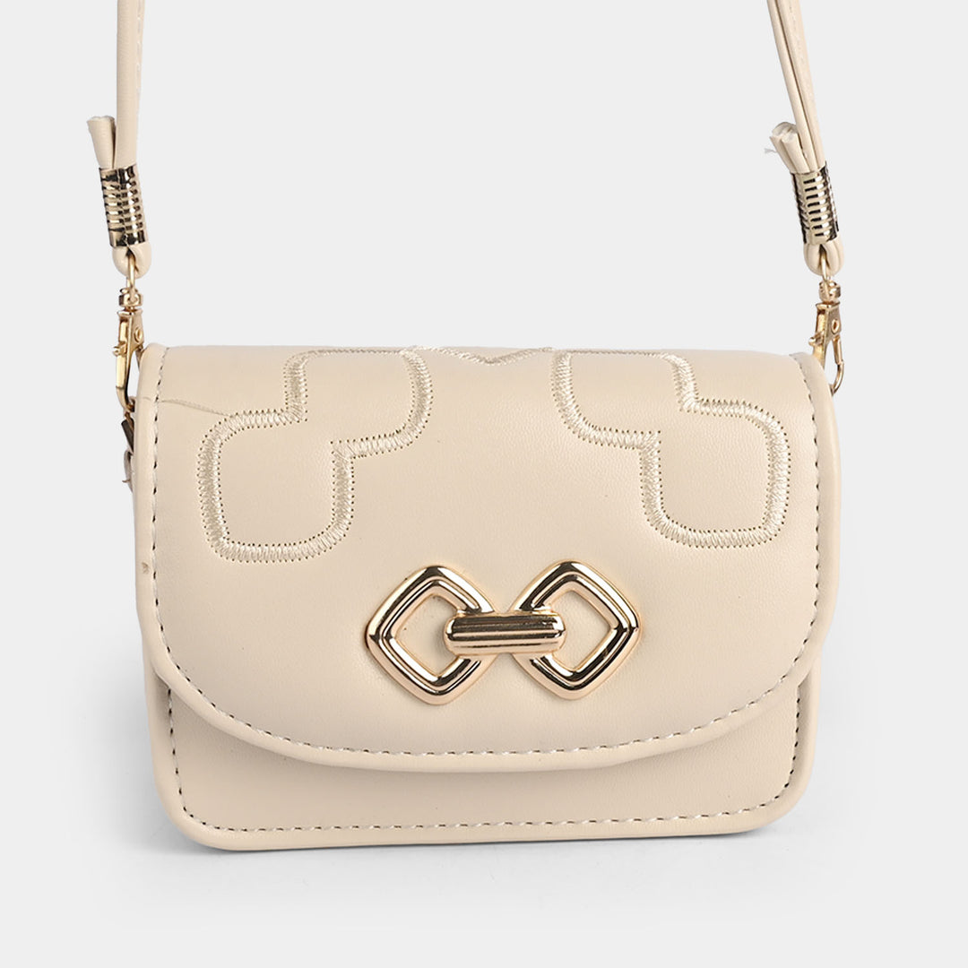 Cute & Stylish Girls Handbag