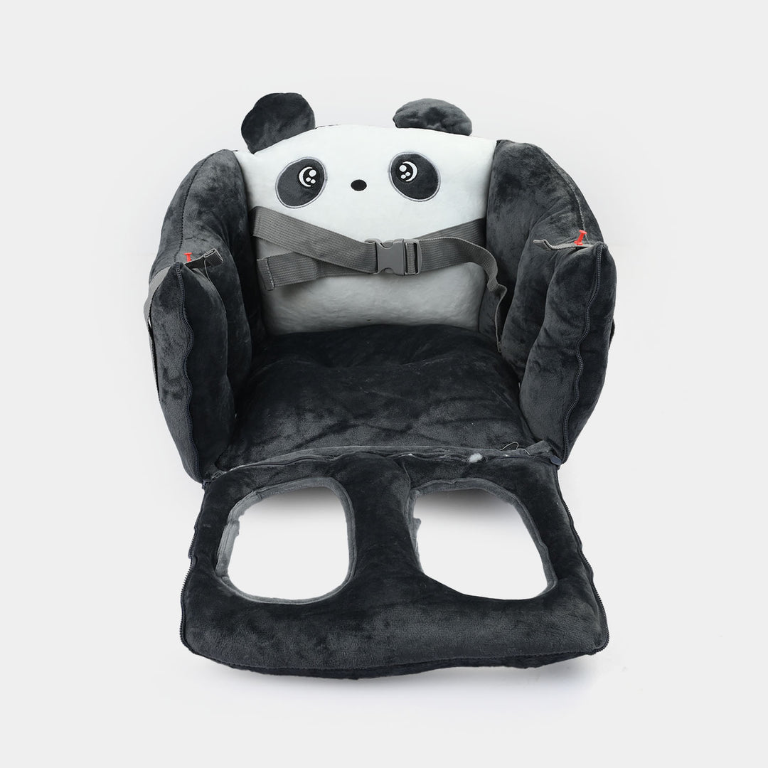 Chair Baby Floor Seat/Support Sofa Seat - 6M+