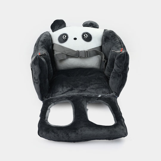 Chair Baby Floor Seat/Support Sofa Seat - 6M+