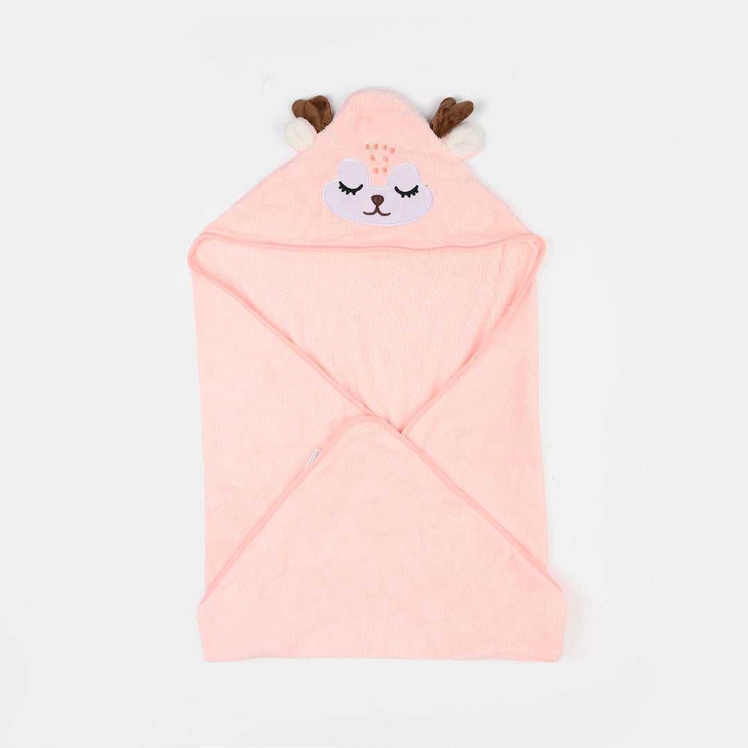 Baby Wrapping Sheet