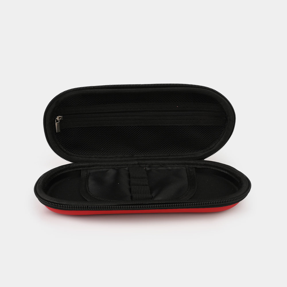 3D STATIONARY PENCIL POUCH FOR KIDS