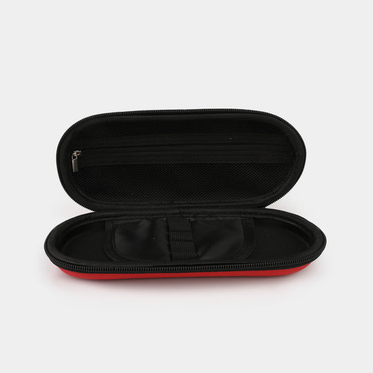 3D STATIONARY PENCIL POUCH FOR KIDS