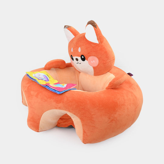 Baby Floor Seat/Support Sofa Seat - 6M+