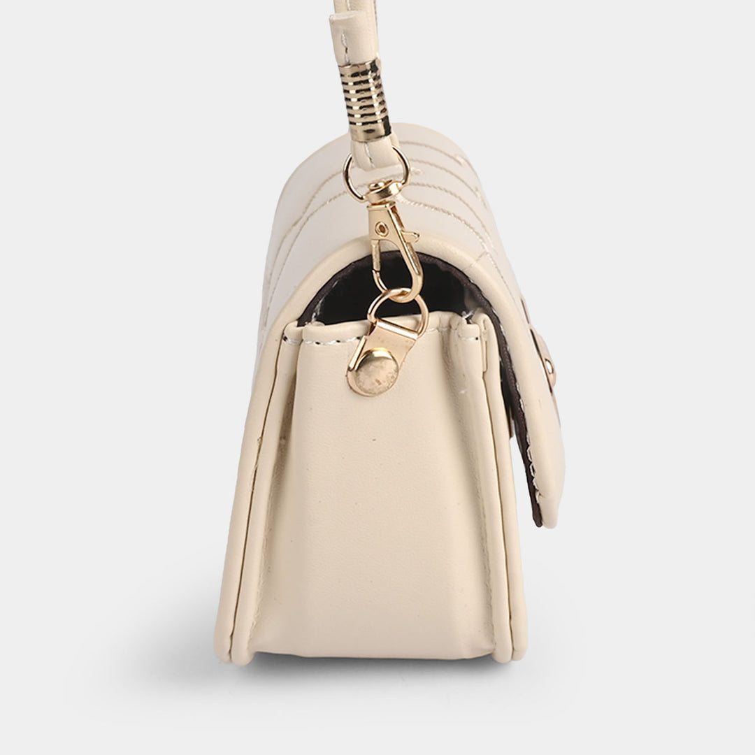 Cute & Stylish Girls Handbag