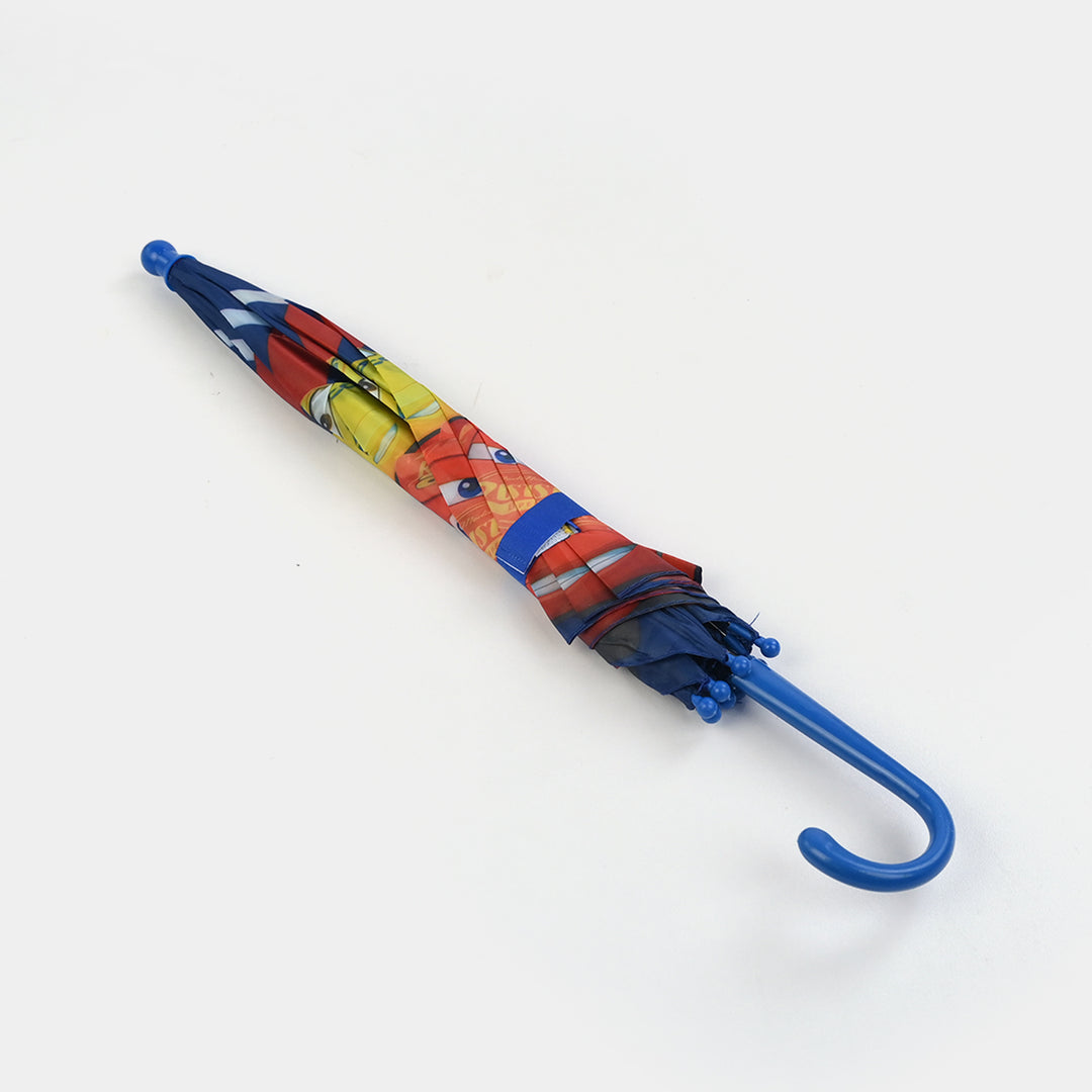 Kids Umbrella