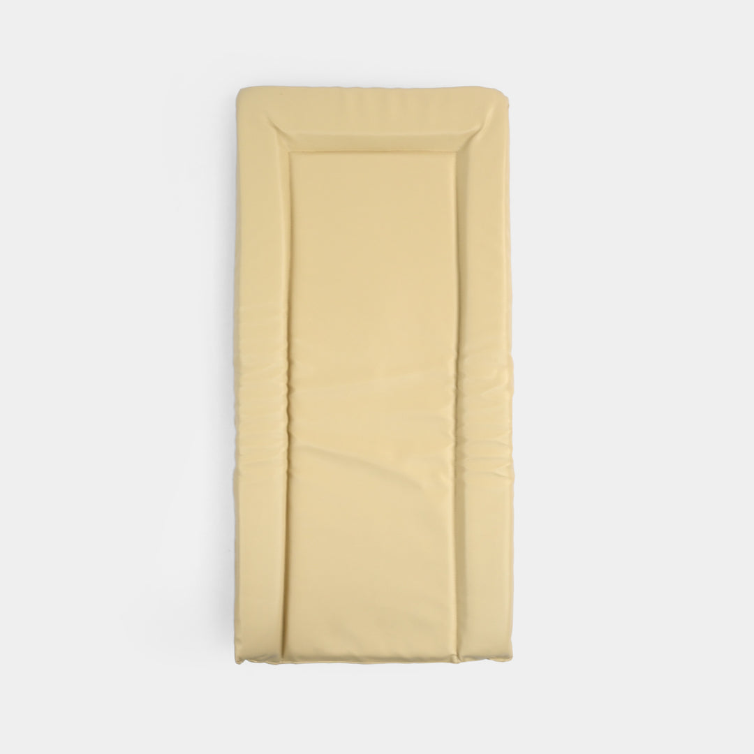 Multi Purpose Wipe Clean Baby Nurture Mat