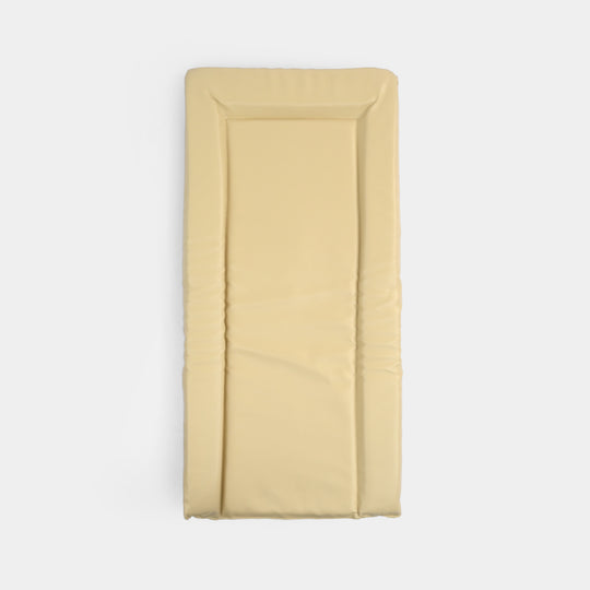 Multi Purpose Wipe Clean Baby Nurture Mat