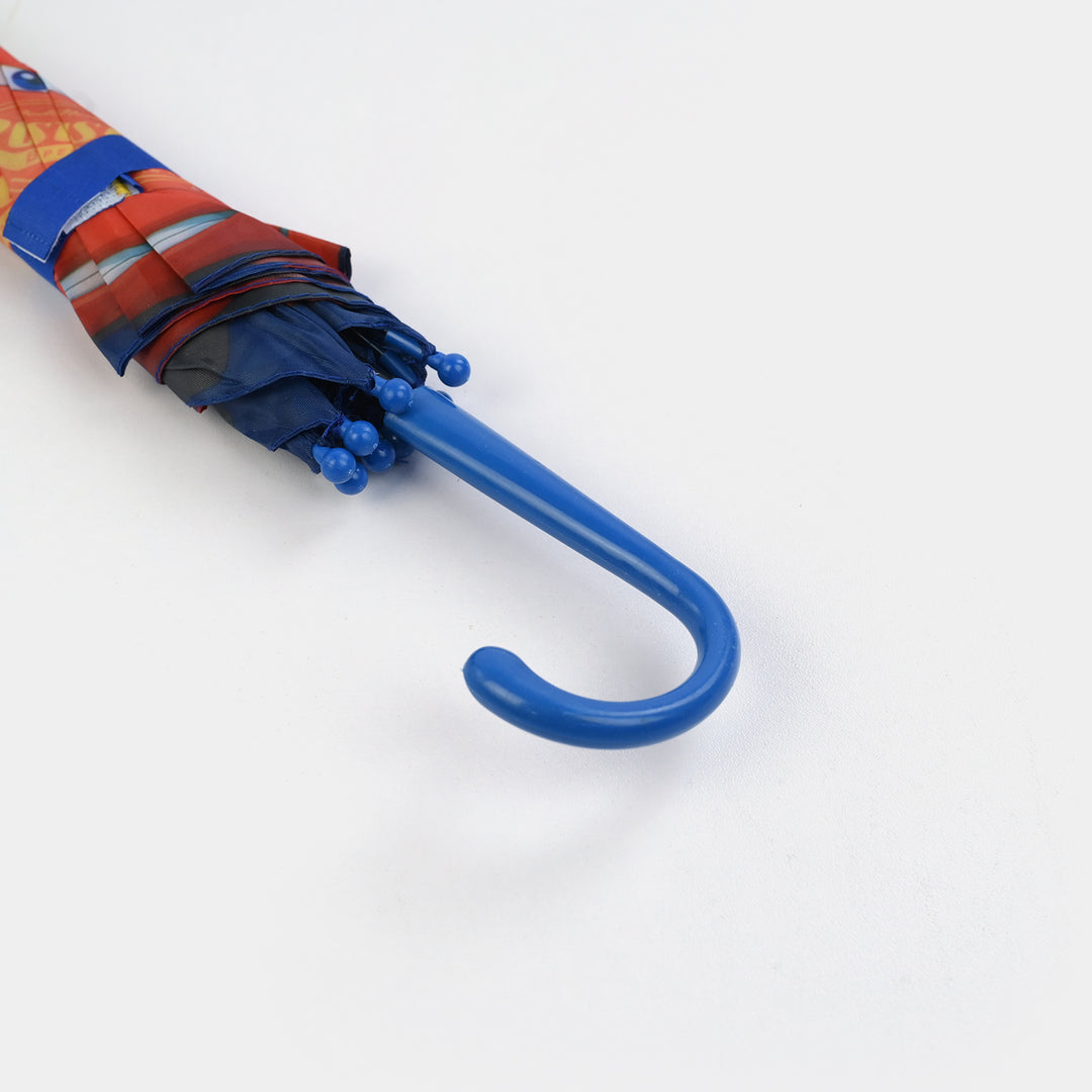 Kids Umbrella
