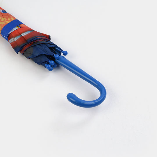 Kids Umbrella