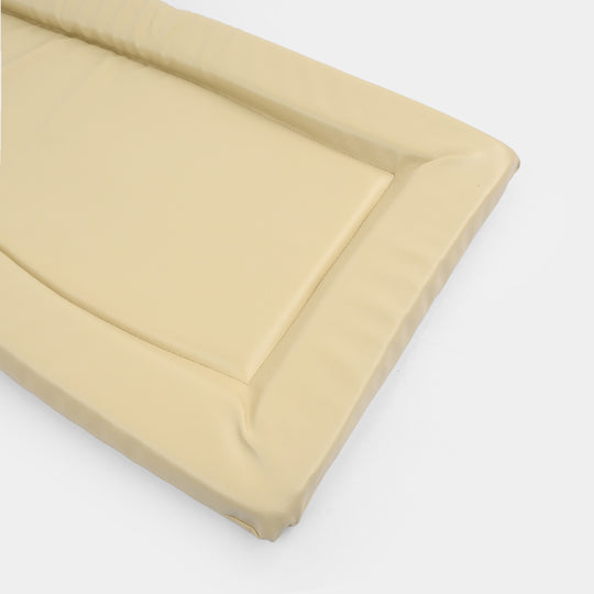 Multi Purpose Wipe Clean Baby Nurture Mat