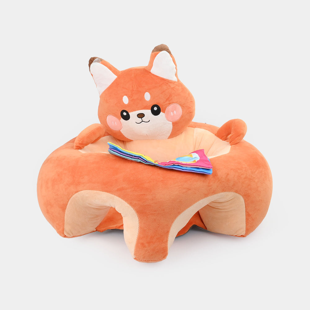 Baby Floor Seat/Support Sofa Seat - 6M+
