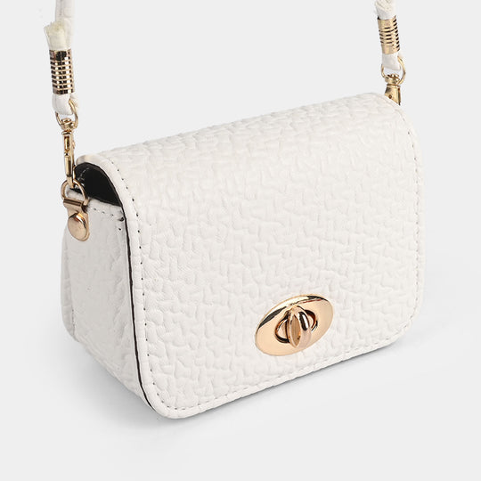 Cute & Stylish Girls Handbag