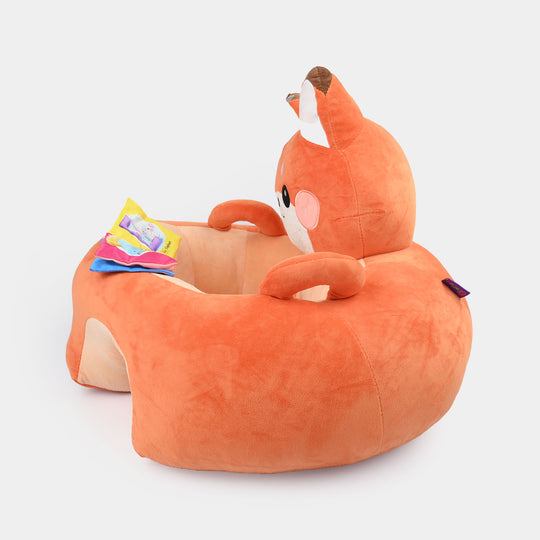 Baby Floor Seat/Support Sofa Seat - 6M+