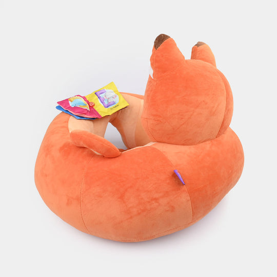 Baby Floor Seat/Support Sofa Seat - 6M+