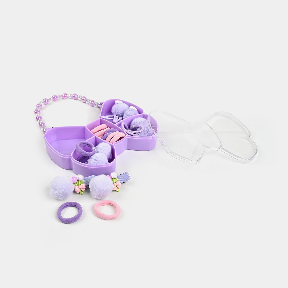 Gift Accessory Set for Girls