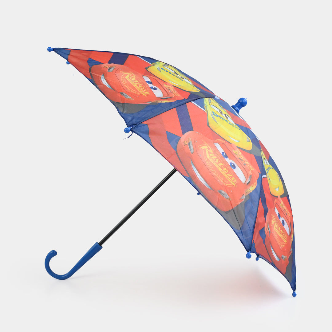 Kids Umbrella