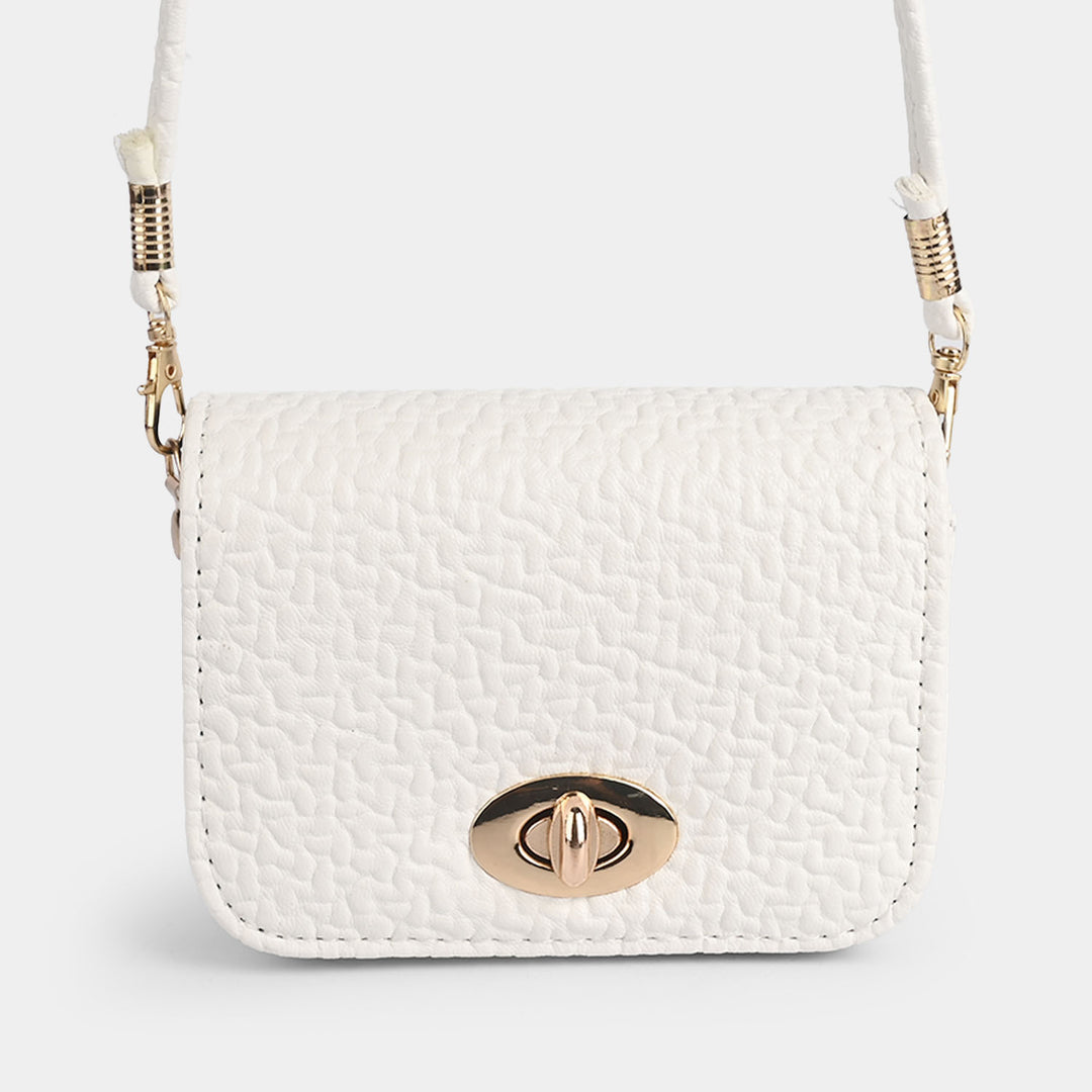 Cute & Stylish Girls Handbag