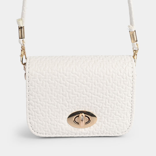 Cute & Stylish Girls Handbag