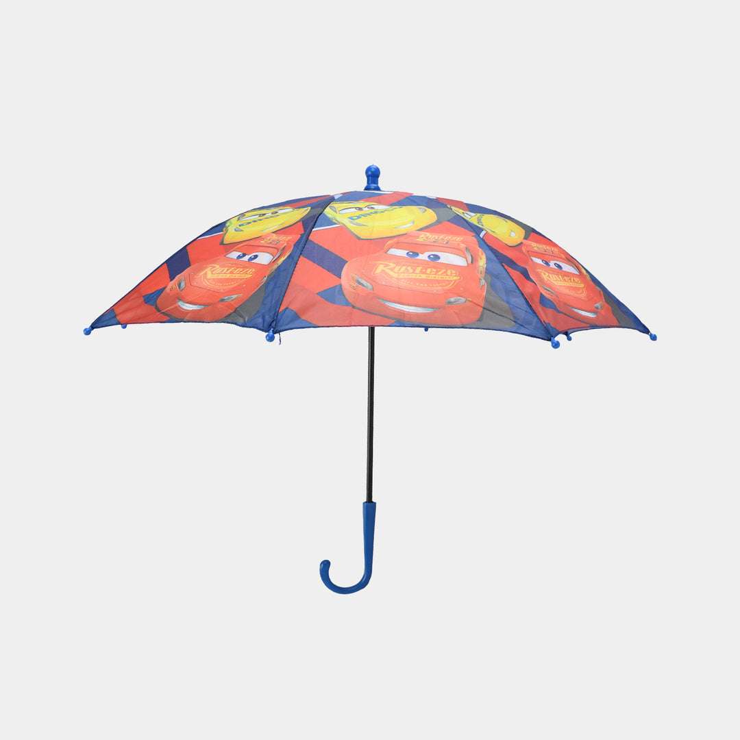 Kids Umbrella