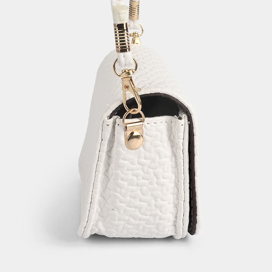 Cute & Stylish Girls Handbag