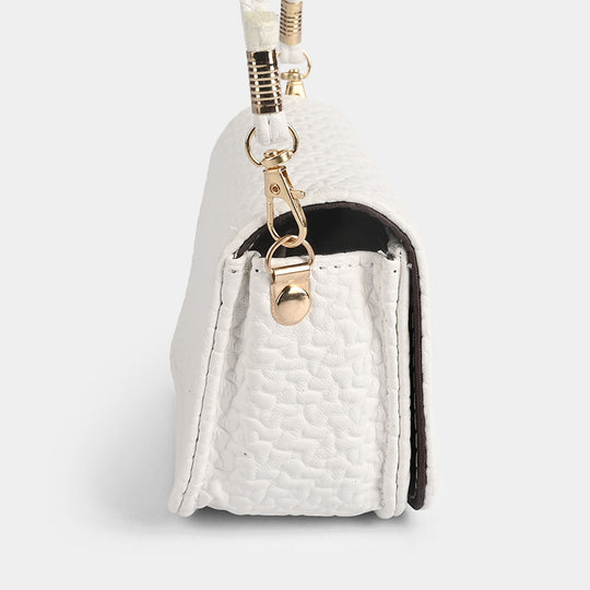 Cute & Stylish Girls Handbag