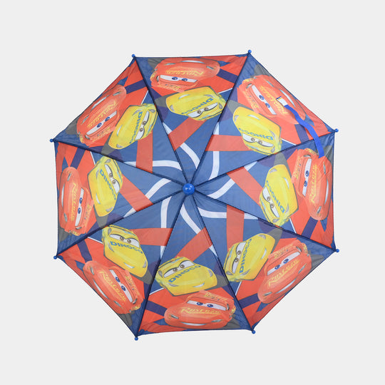 Kids Umbrella