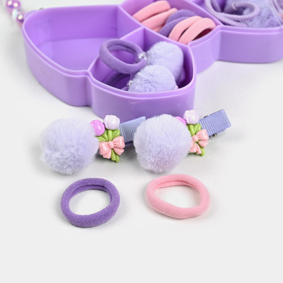 Gift Accessory Set for Girls